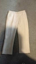 Ping Golf Trousers 36x31 Leg