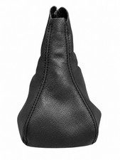 Gear stick gaiter - gear,