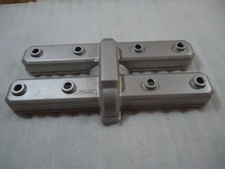 Yamaha YZF1000R Thunderace