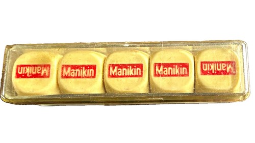 Manikin casino craps dice - casino,