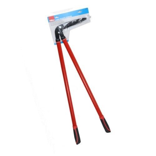 Hilka lawn edging - hilka,