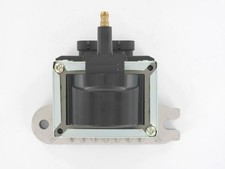 Block Ignition Coil FuelParts