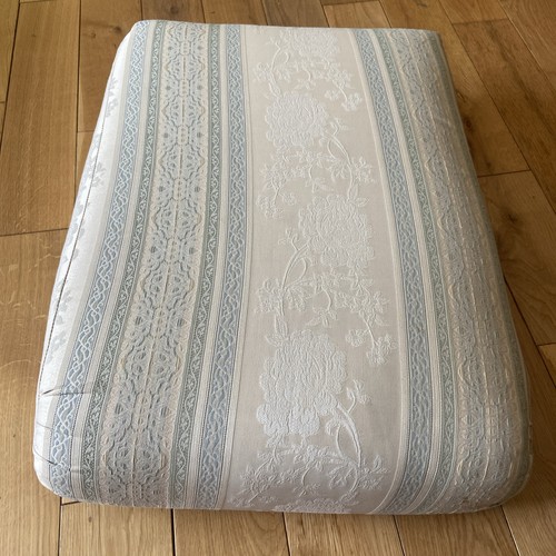 Replacement sofa seating - x1,