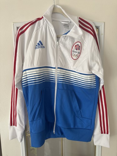 Adidas retro 2012 - retro, great