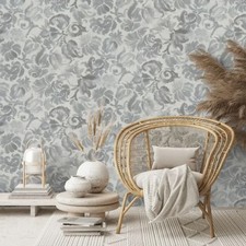 NEW Designers Guild PDG1043/07