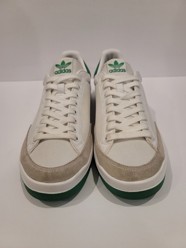 Adidas rod laver - rod, originals