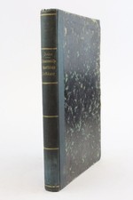 Zeller on the Knowledge of Our