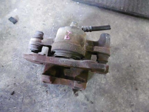 Subaru pleo 1999 rv1 - subaru,
