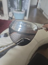 Cobra Amp Cell 3 Wood 15
