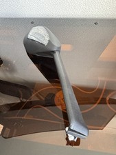 Ducati Panigale V4 V2 Right Hand Rear View Mirror Assembly OEM 523S0655A Genuine