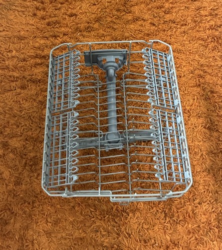 Kenwood slimline dishwasher - kenwood,