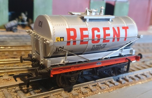 Bachmann 2013k1 branchline - 37-2013k1,