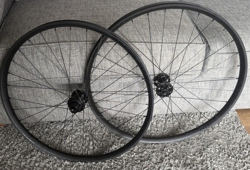 Amflow xma alloy mullet - xma-30,