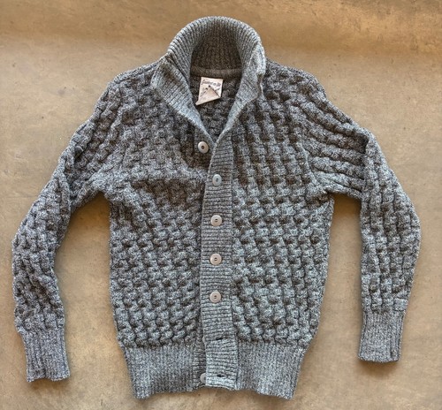 Sns herning stark cardigan - sns,
