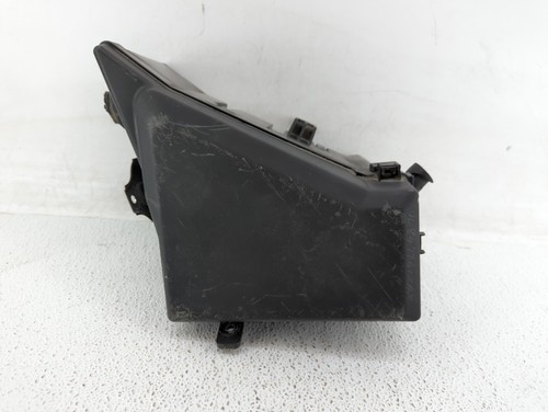 2012 2014 subaru impreza - 2012-2014,