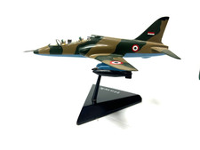 IRAQI AIR FORCE - BAE HAWK -