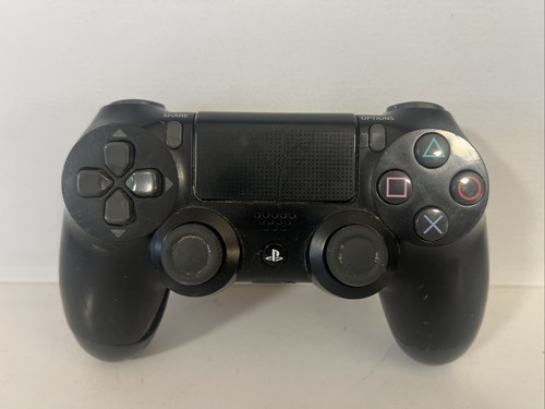 Ps4 controller spares - controller,