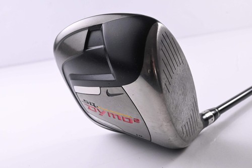 Ladies nike dymo driver - 2,