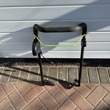 Gtech CLM021 Cordless Lawn