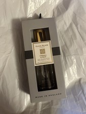 Olivia Blake London Freesia &