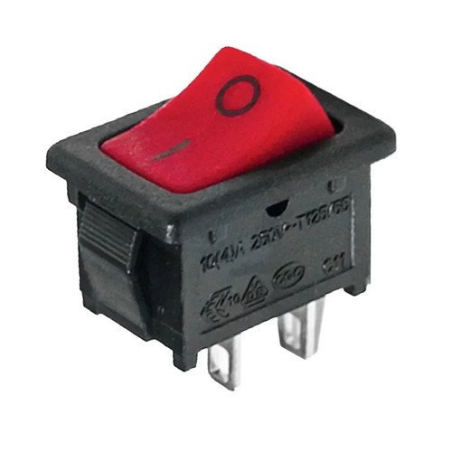 Stop switch for stihl - stop,