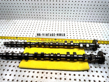Mercedes Genuine 90-93 R129