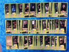 Harry Potter and the