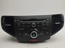 Honda accord viii estate - honda,