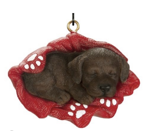Vivid arts resin hanging - resin,