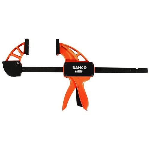 Bahco qcg150 good clamp 150mm - bahco,