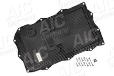 Oil Sump, automatic