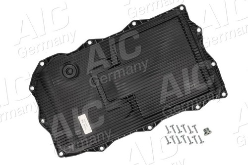 Oil sump automatic - sump,,