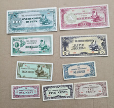 Burma japanese invasion - burma,