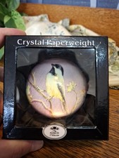 The Leonardo Collection