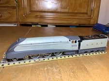 Hornsby Dublo 3 Rail LNER