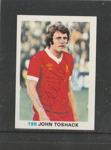 Fks footballers liverpool - fks,