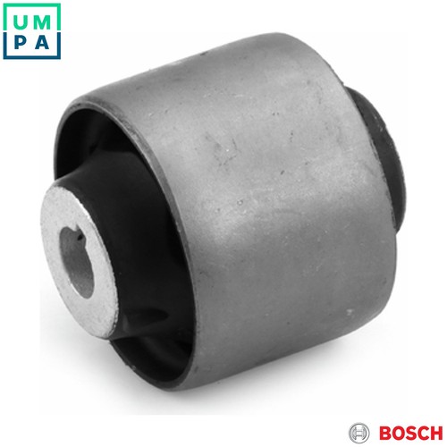Mounting controltrailing - mounting,