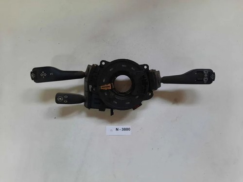 Bmw e53 steering - bmw,