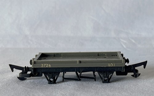 Spares vintage gauge - spares,