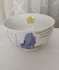 Disney Winnie The Pooh Eeyore