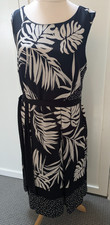Stunning Debenhams Collection