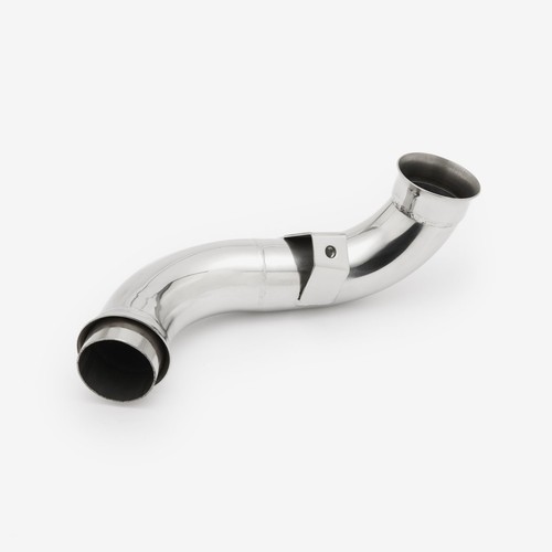 Lextek stainless steel link - lextek,