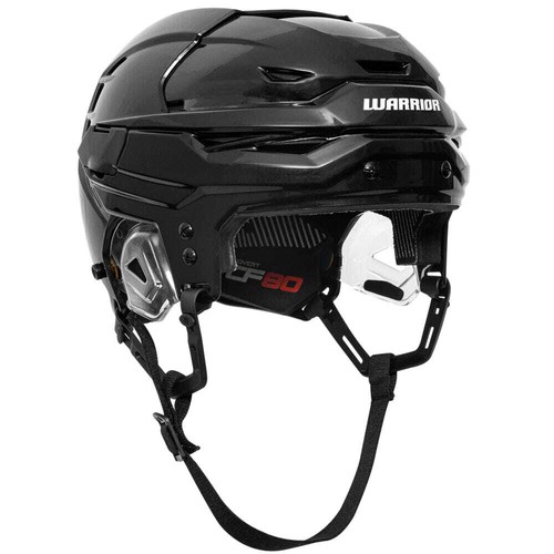 Warrior covert hockey - warrior,