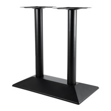 Table leg frame - frame,, height