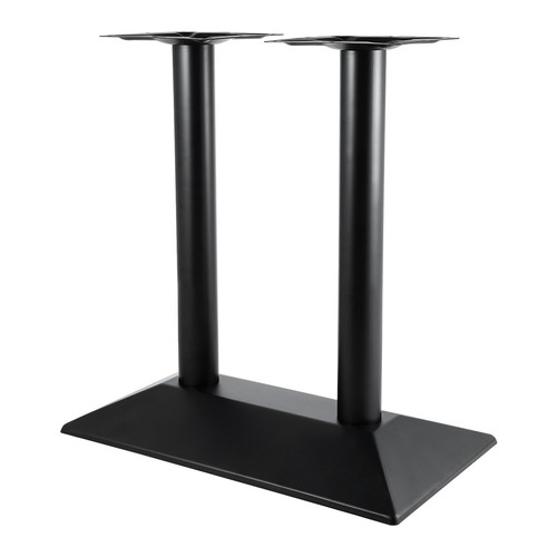 Table leg frame height - frame,,