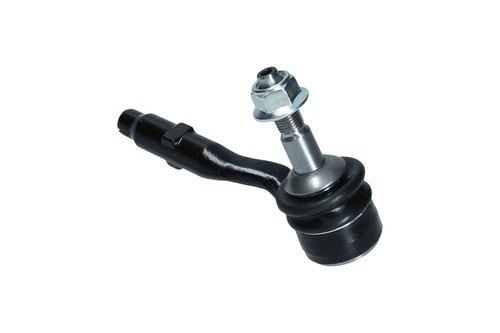 For kamoka 9010049 left - for, rod