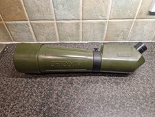 Optolyth TBS 80 Angled Bird