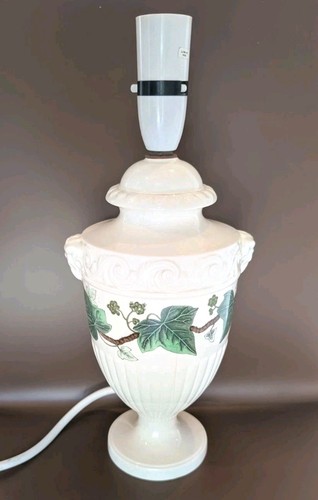 Wedgwood napoleon ivy ram - wedgwood, ram’s