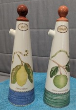 Wedgwood Sarah's Garden Set