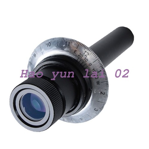 1pc new pt5c - 1pc,
